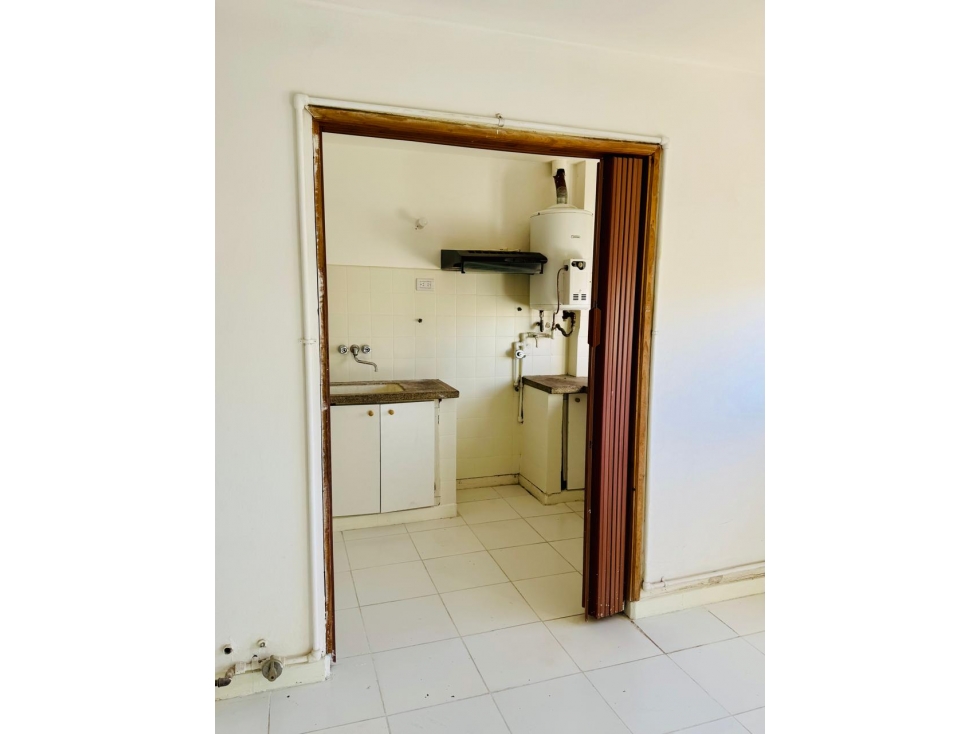 VENTA - DEPARTAMENTO 3 DORMITORIOS - RIO CUARTO - 3