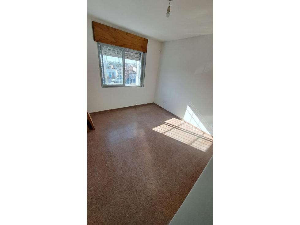 Alquiler Depto 1 Dor con Terraza en Av. 11 de Septiembre 2736 — foto 2