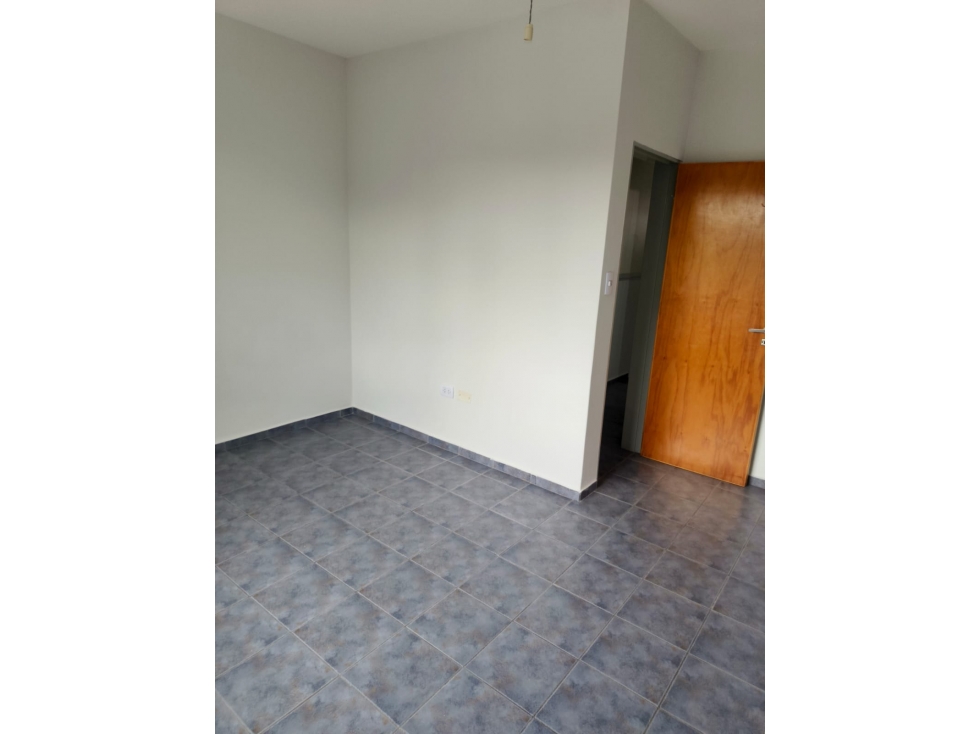 Alquiler Depto 2 Dor con Terraza y Cochera Opcional Av Sabattini — foto 4