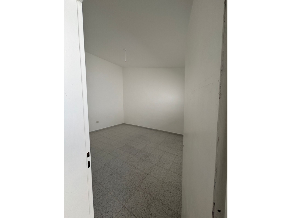 ALQUILO DEPTO 1 DORM con patio B° URQUIZA - 4