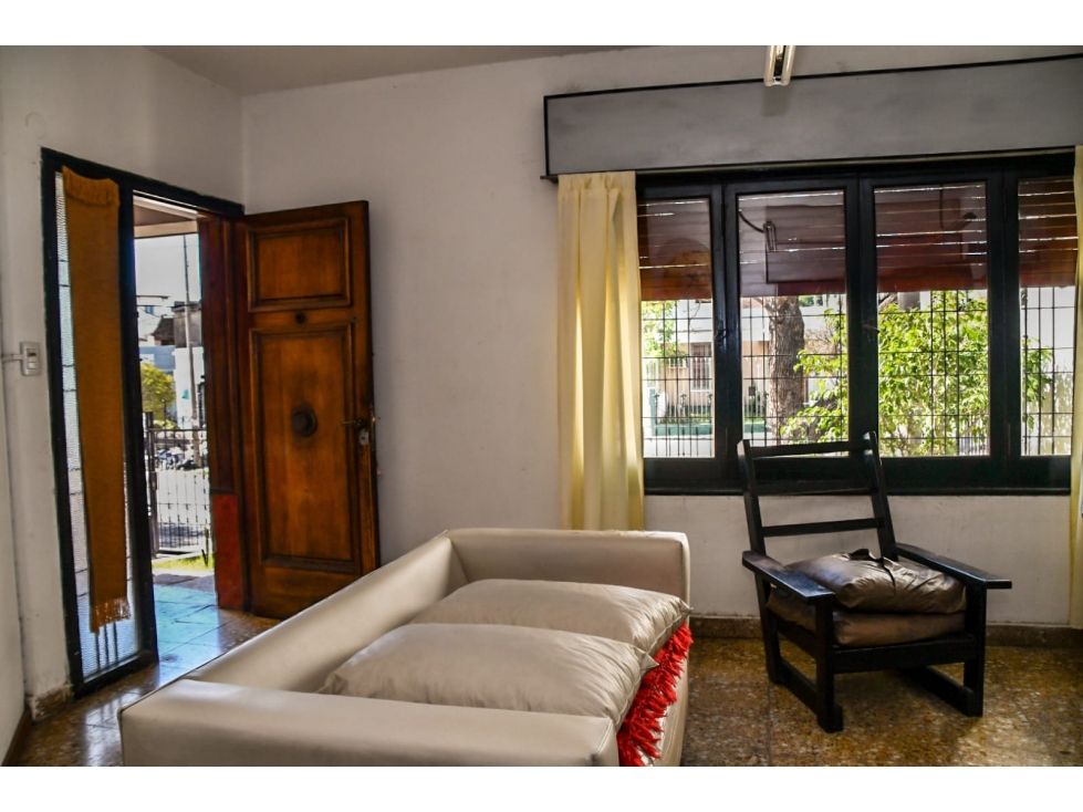 CASA EN VENTA B° MAIPU 2ª SECC 4 DOR APTA CREDITO NACION — foto 3