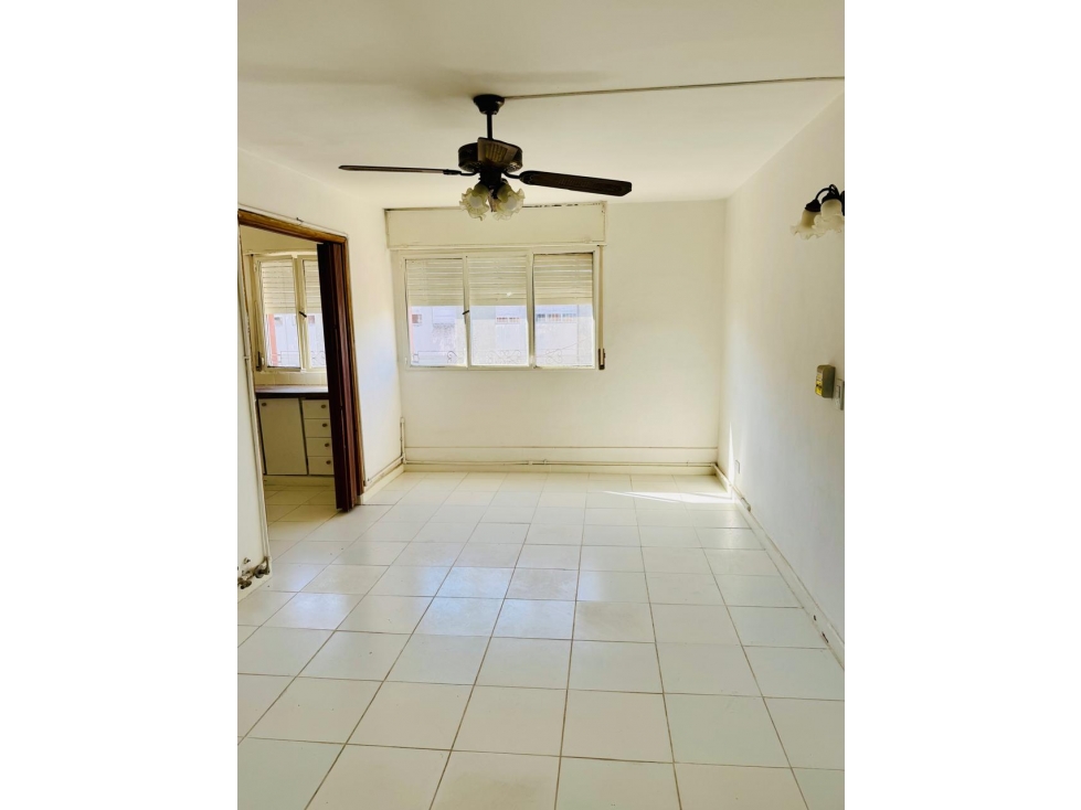 VENTA - DEPARTAMENTO 3 DORMITORIOS - RIO CUARTO - 2