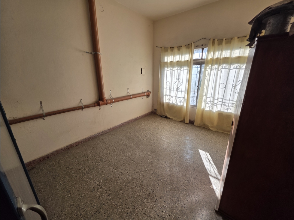 VENTA 2 DEPARTAMENTOS EN BARRIO COLÓN IDEAL INVERSIÓN - 3