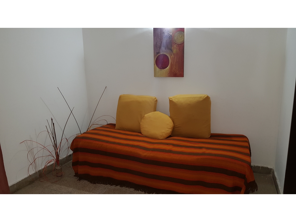 VENDO Depto 1 DORM - Bº IPONA - SIN EXPENSAS - APTO CRÉDITO BANCOR — foto 2