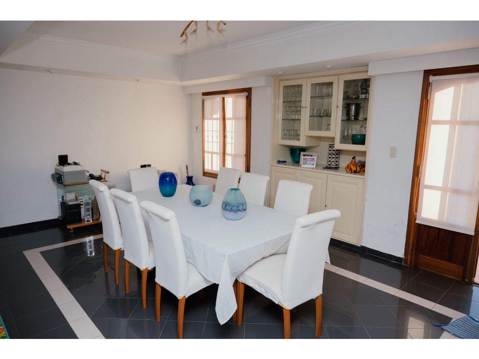 Casa Premium en Venta | Río Tercero | 375 m² Cubiertos — foto 5