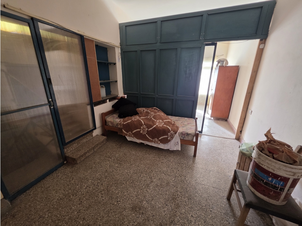 VENTA 2 DEPARTAMENTOS EN BARRIO COLÓN IDEAL INVERSIÓN - 4