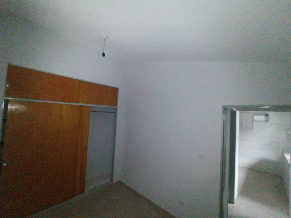 Alquiler Depo 1 Dor c/ Terraza a Estrenar en Av. 11 de Septiembre 2720 — foto 5
