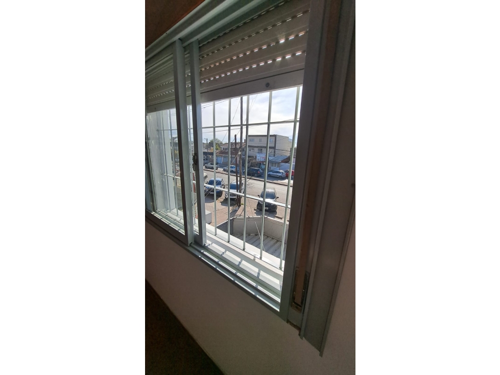 Alquiler Depto 1 Dor con Terraza en Av. 11 de Septiembre 2736 — foto 4