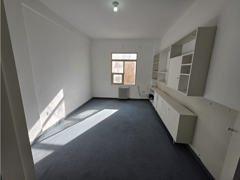 Venta Oficina Centro Córdoba Av. Colón 184 y Gral Paz — foto 5