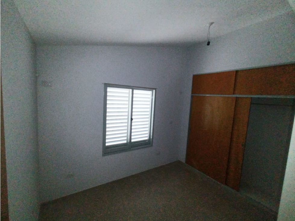 Alquiler Depo 1 Dor c/ Terraza a Estrenar en Av. 11 de Septiembre 2720 — foto 6