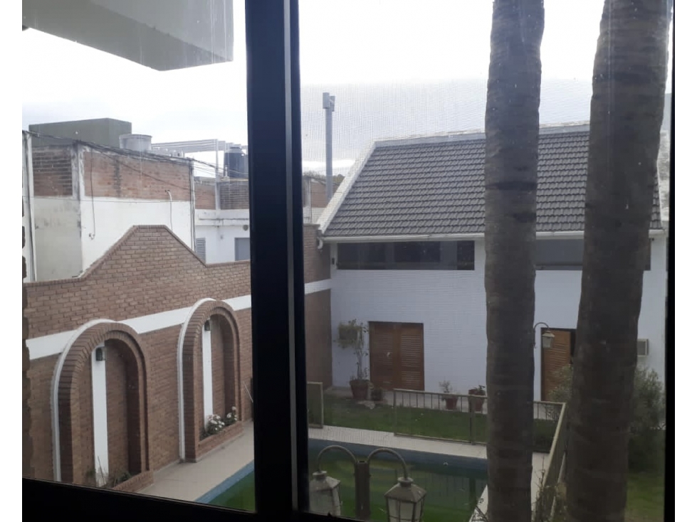VENDO PERMUTO CASA - JACUZZI - SAUNA - PILETA - 5
