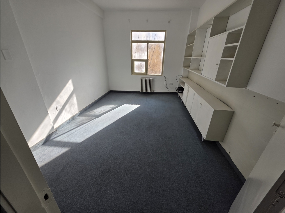 Venta Oficina Centro Córdoba Av. Colón 184 y Gral Paz — foto 6