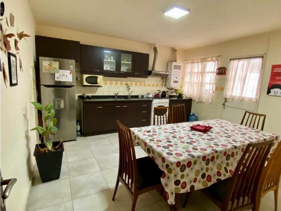 Casa en Venta 3 dor - Barrio Maipú 1° Sección ESCRITURA - 6