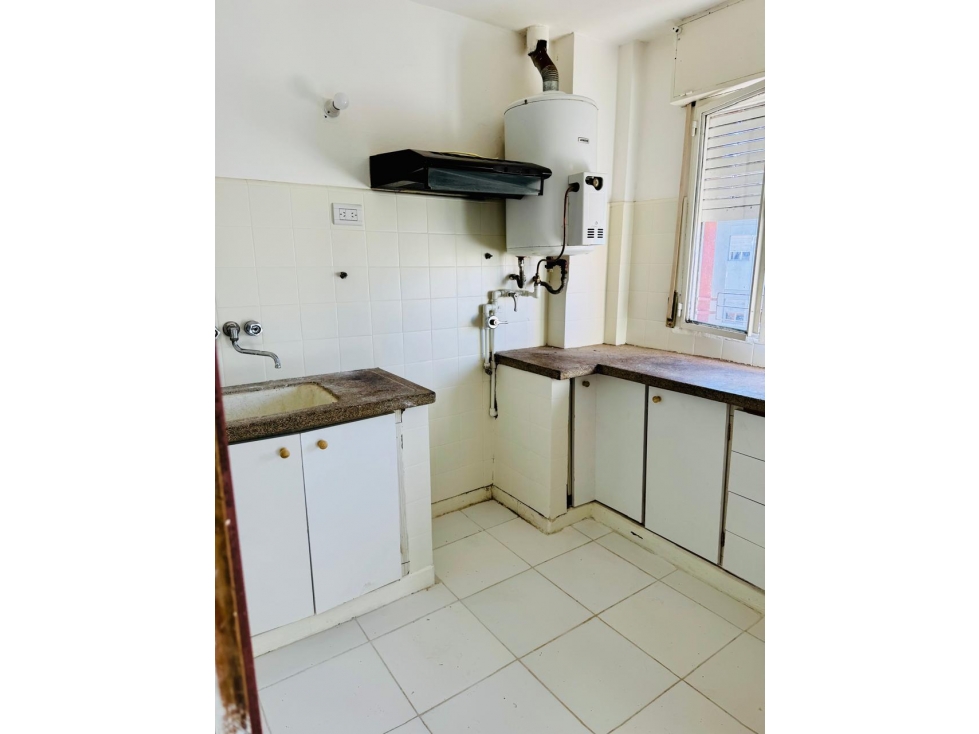VENTA - DEPARTAMENTO 3 DORMITORIOS - RIO CUARTO - 5