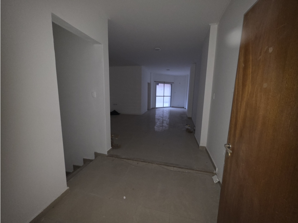 ALQUILER LOCAL COMERCIAL EN NUEVA CÓRDOBA Obispo Salguero 780 - 6