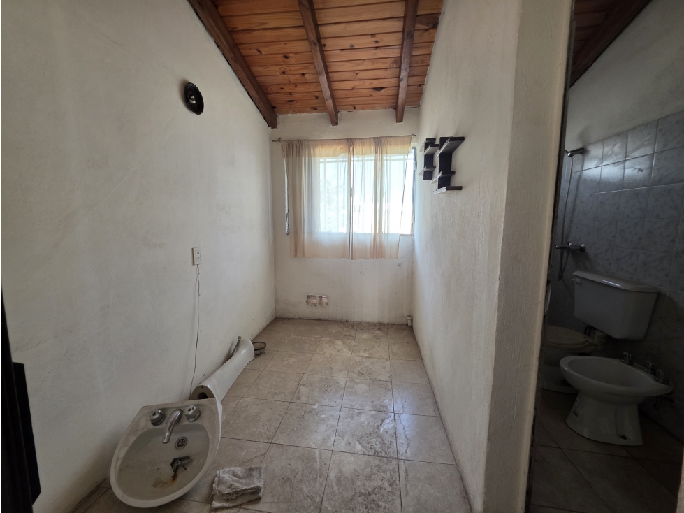 VENTA 2 DEPARTAMENTOS EN BARRIO COLÓN IDEAL INVERSIÓN - 6