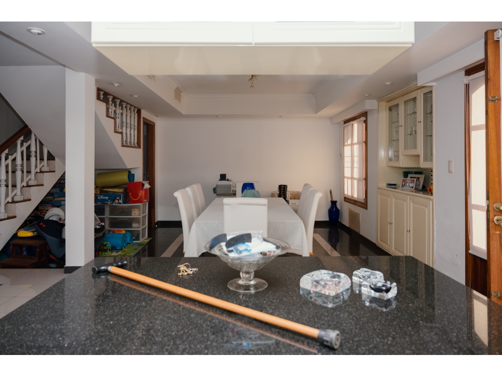 Casa Premium en Venta | Río Tercero | 375 m² Cubiertos — foto 4