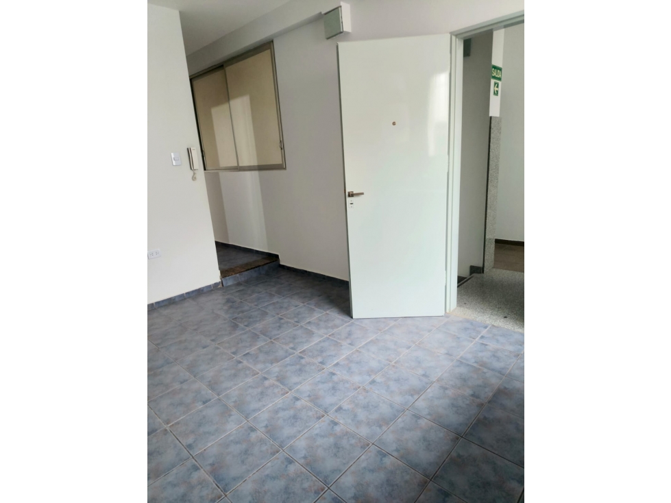 Alquiler Depto 2 Dor con Terraza y Cochera Opcional Av Sabattini — foto 6