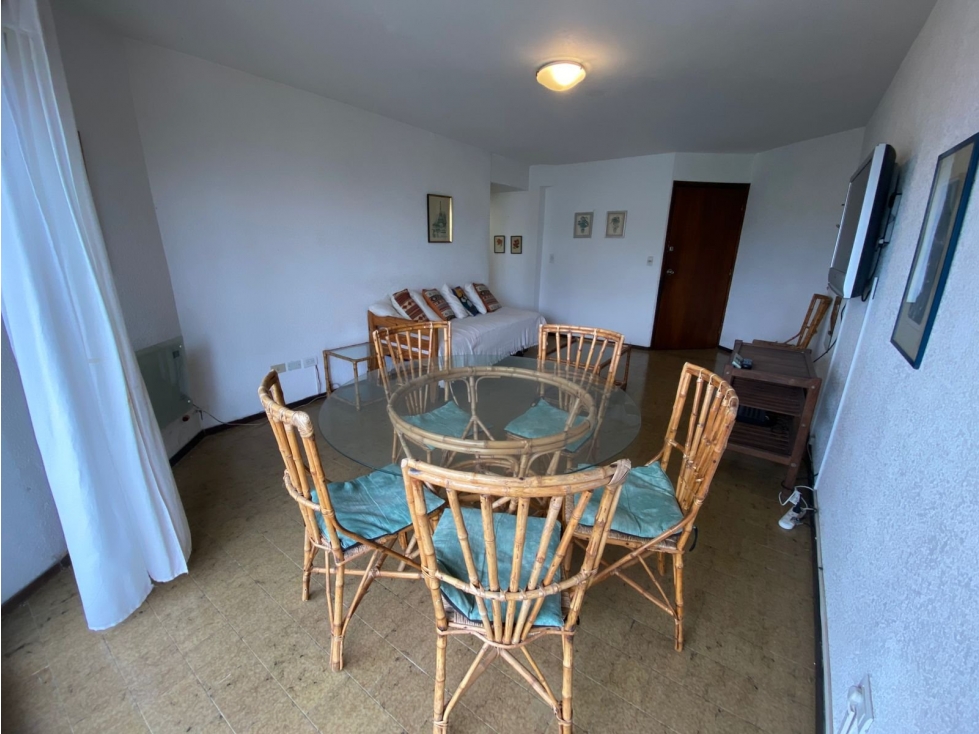 Departamento en venta 3 ambientes De Las Ballenas Y De Las Artes 99 — foto 3