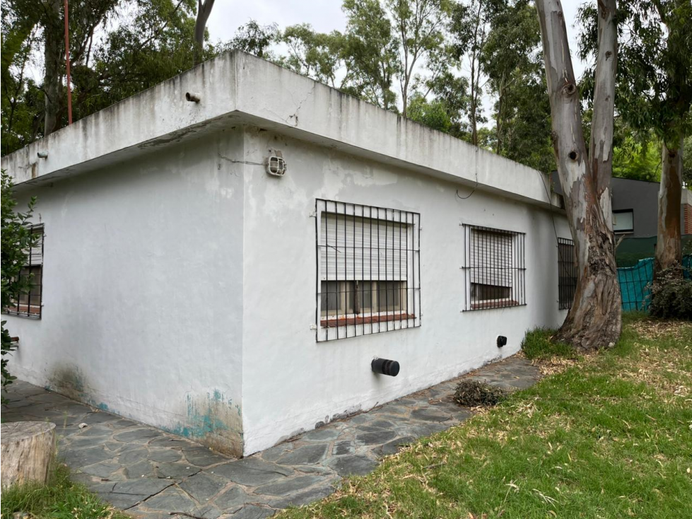 REAL OPORTUNIDAD CASA EN VALERIA DEL MAR - 2
