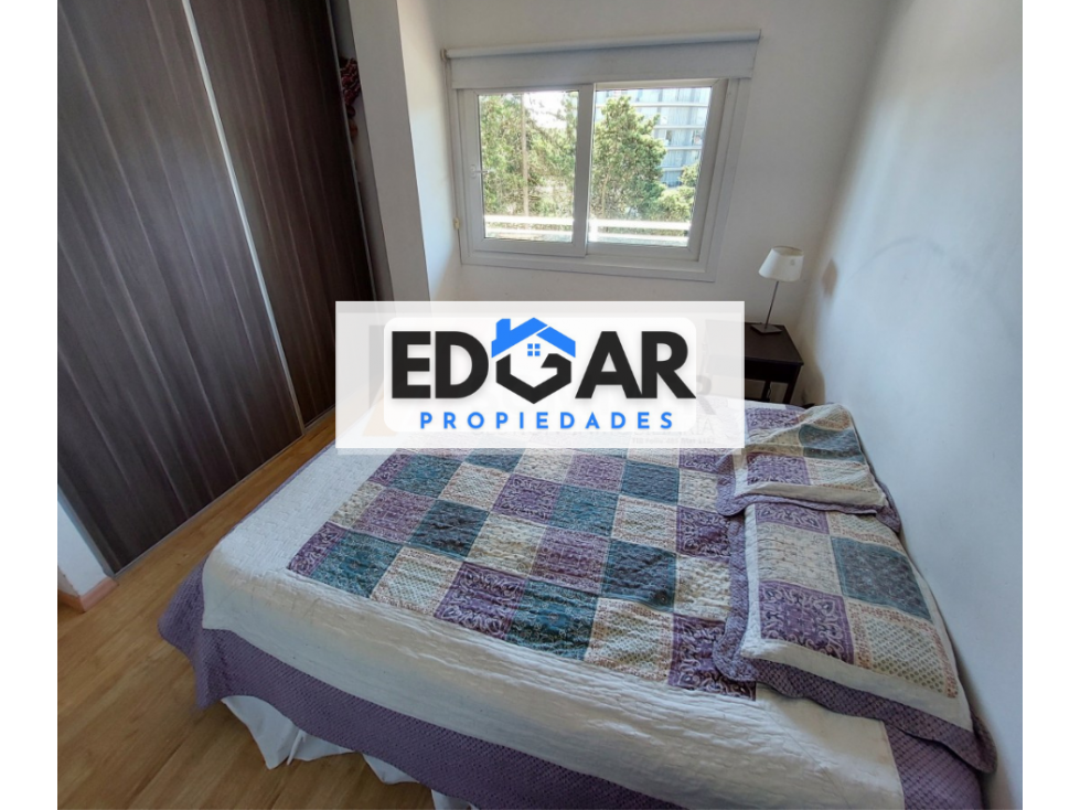 MODERNO DEPARTAMENTO CON COCHERA EN RENATA 9 — foto 5
