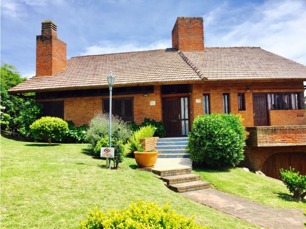 Gran oportunidad en Pinamar, casa con excelente ubicación — foto 2
