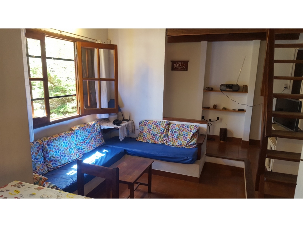 CHALET EN EXCELENTE UBICACION - 5