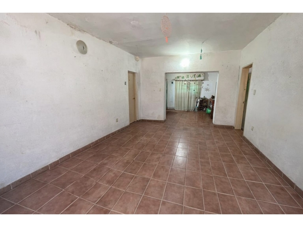 REAL OPORTUNIDAD CASA EN VALERIA DEL MAR - 3