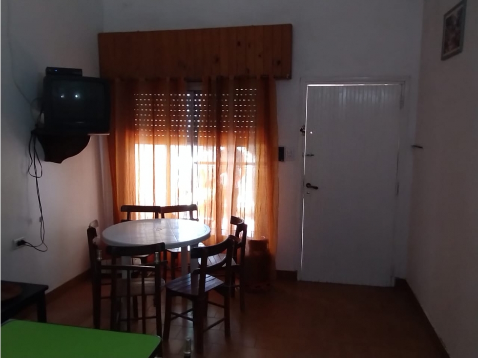 CASA + DPTO ( APTO CREDITO) EN EL LIMTE DE VALERIA DEL MAR — foto 4