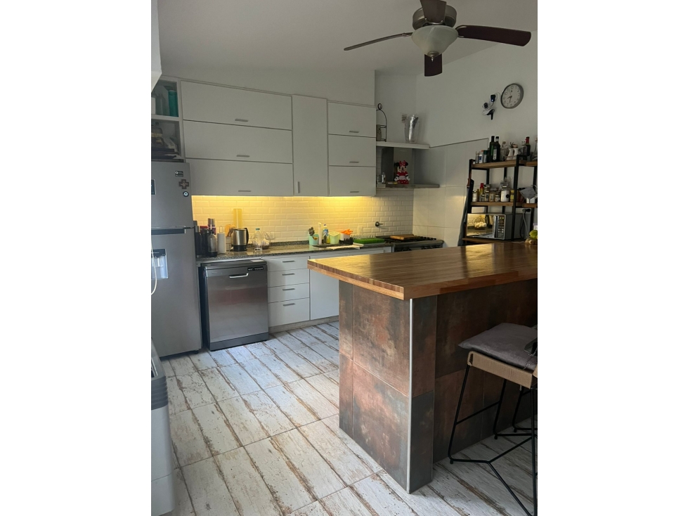 CASA MODERNA EN BETBEDER 670 — foto 6