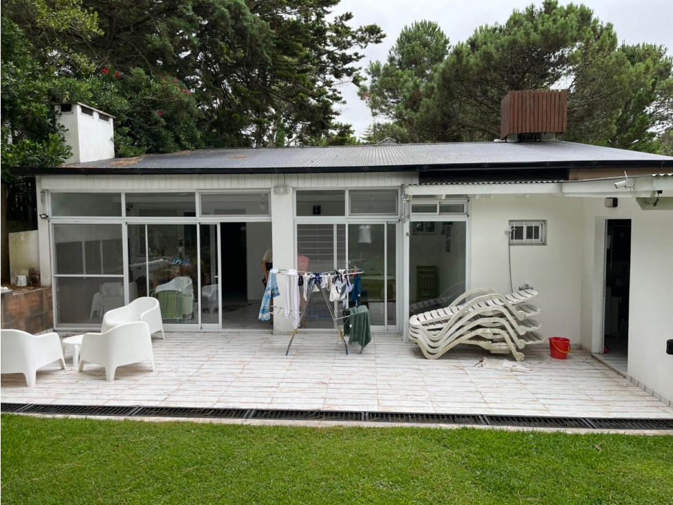CASA MODERNA EN BETBEDER 670 — foto 3