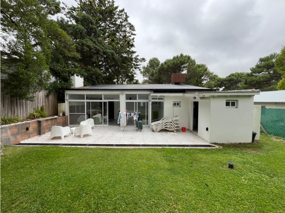 CASA MODERNA EN BETBEDER 670 — foto 2