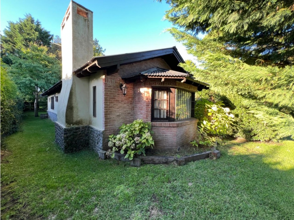 CASA EN EXCELENTE UBICACION — foto 5