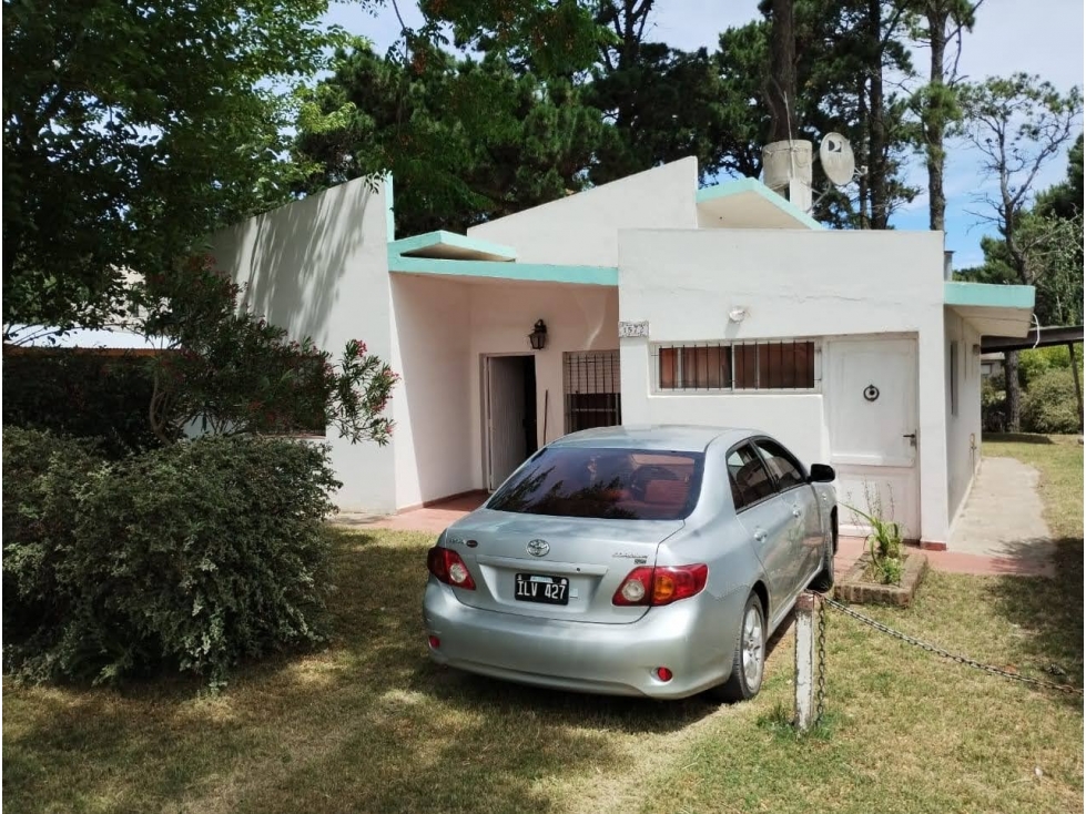 CASA + DPTO ( APTO CREDITO) EN EL LIMTE DE VALERIA DEL MAR — foto 3