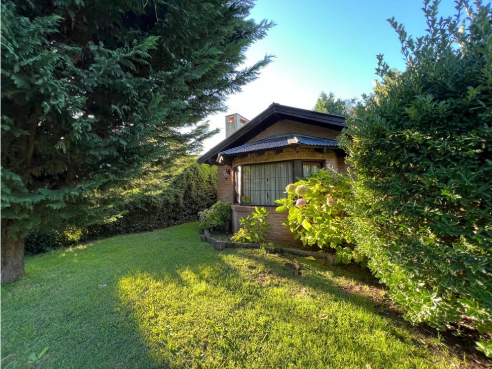 CASA EN EXCELENTE UBICACION — foto 4