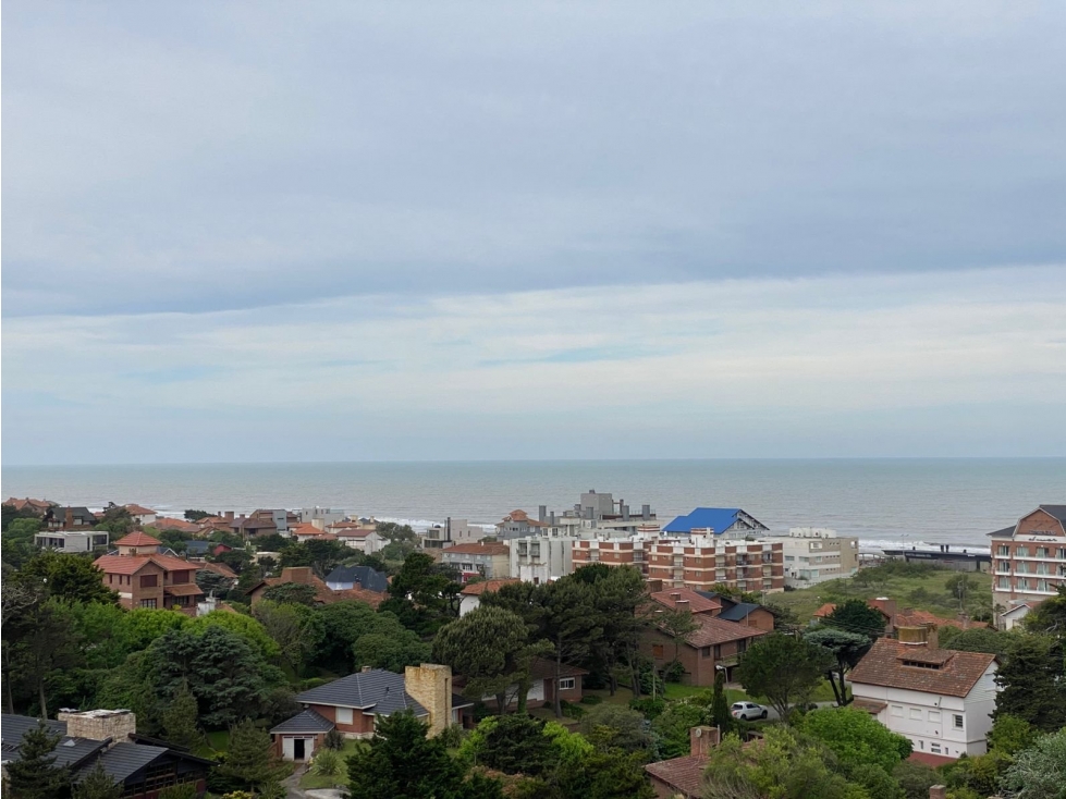 Departamento en venta 3 ambientes De Las Ballenas Y De Las Artes 99 — foto 2