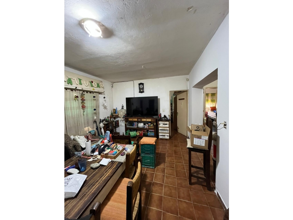 REAL OPORTUNIDAD CASA EN VALERIA DEL MAR - 5