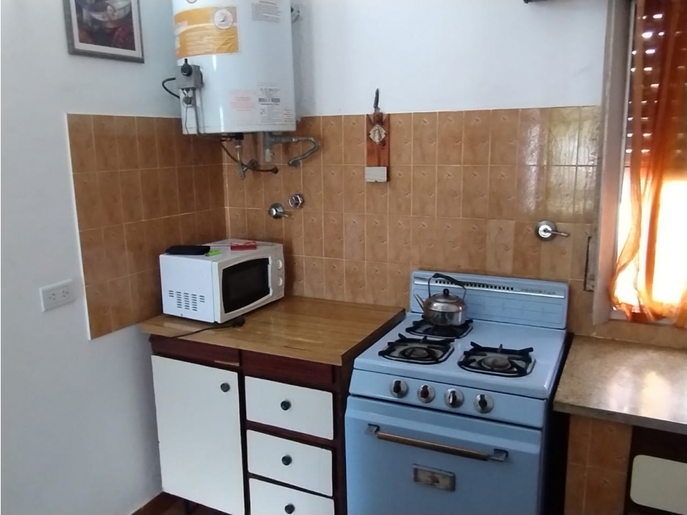 CASA + DPTO ( APTO CREDITO) EN EL LIMTE DE VALERIA DEL MAR — foto 6