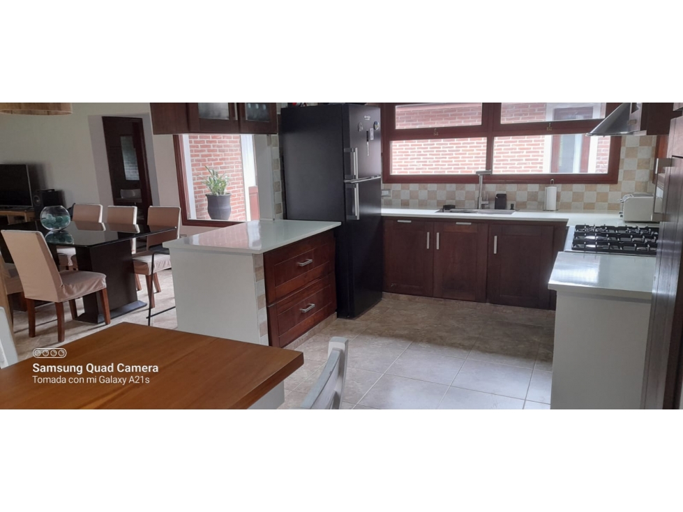 Hermosa casa en Pinamar con pileta climatizada - 4