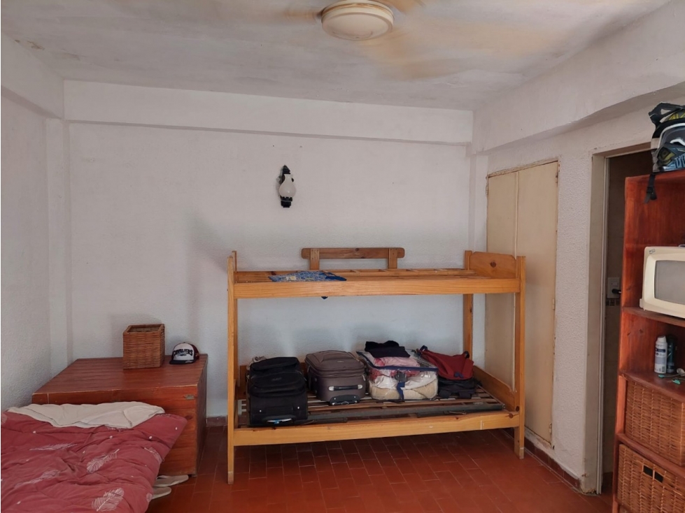 DEPARTAMENTO SOBRE ESPORA - 4
