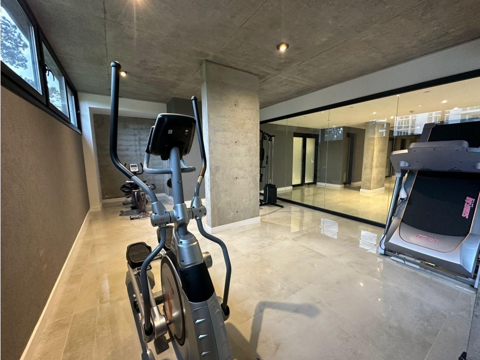 Departamento en venta 3 ambientes,en Pinamar,financiación Positive — foto 4