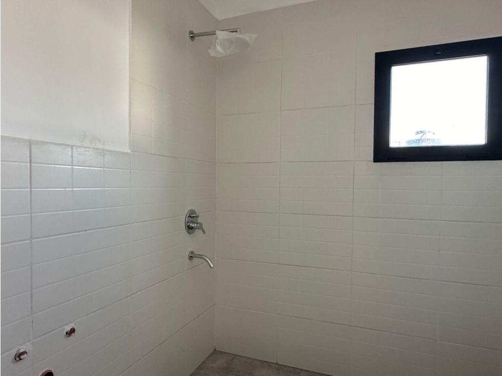 Departamento en venta 3 ambientes - Pinamar - Pejerrey 1381 Uf 104 — foto 5