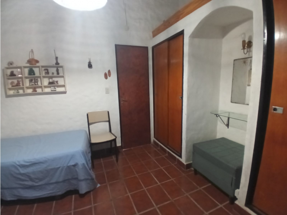 CASA EN VALERIA DEL MAR — foto 6