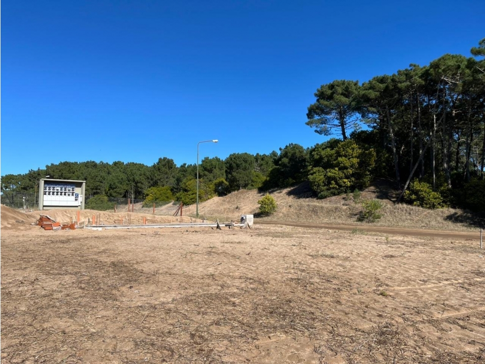 Lote en venta en Pinamar, De La Pescadilla Y Del Mero — foto 6