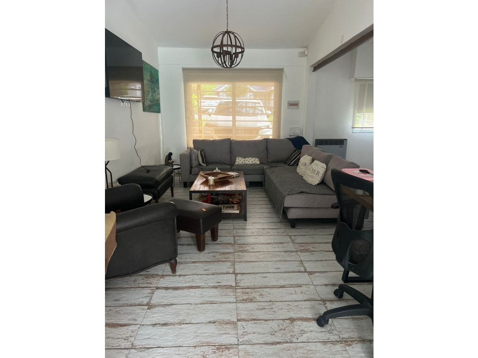 CASA MODERNA EN BETBEDER 670 — foto 5