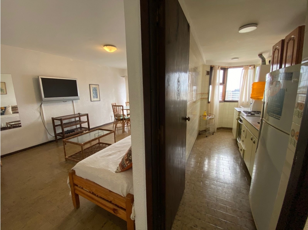 Departamento en venta 3 ambientes De Las Ballenas Y De Las Artes 99 — foto 4