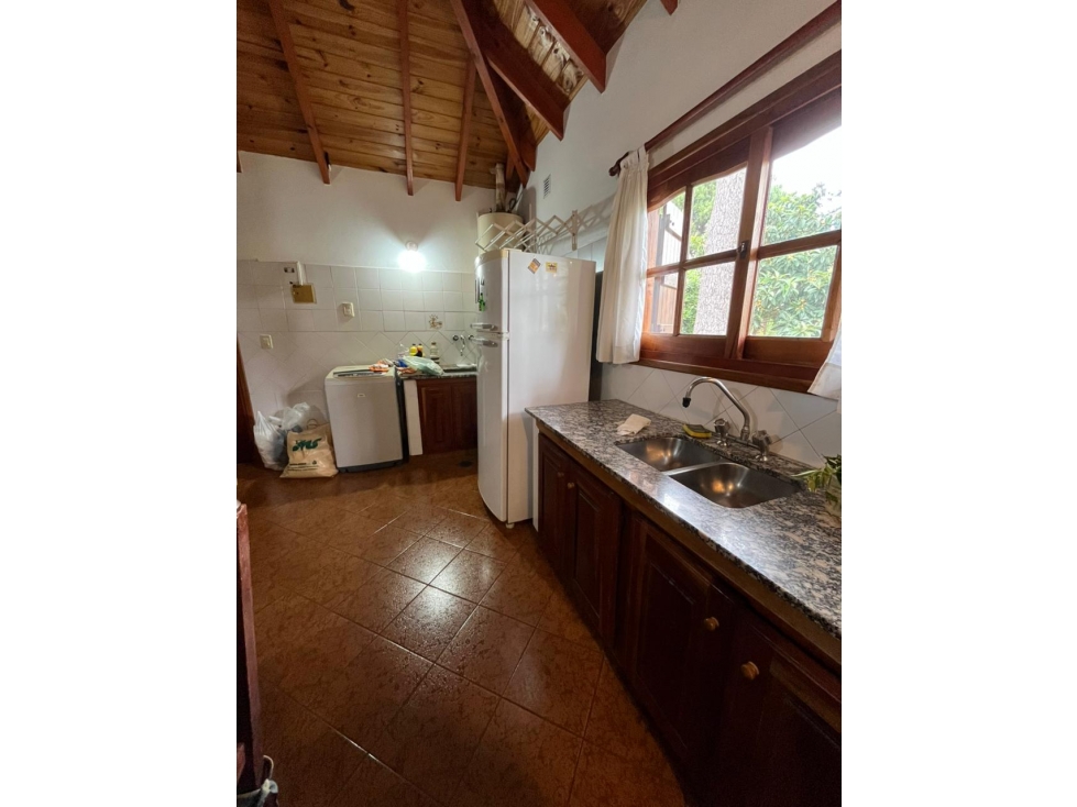 Casa en Urquiza al 1000 - 6