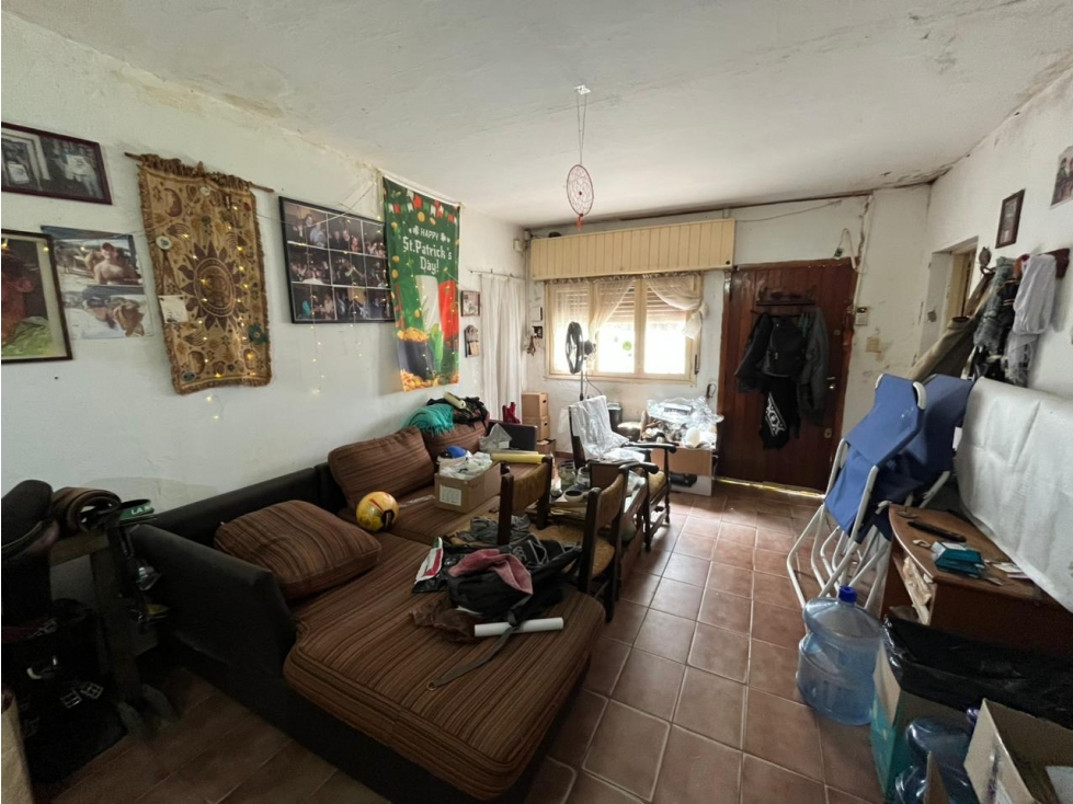REAL OPORTUNIDAD CASA EN VALERIA DEL MAR - 4