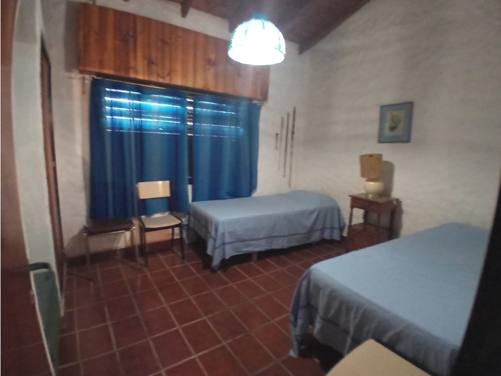 CASA EN VALERIA DEL MAR — foto 4