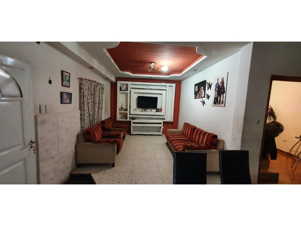 BARTOLOME DE LAS CASAS 435 entre Andalgalá y Settino — foto 3